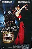 moulin rouge!